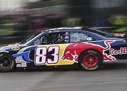 Image result for NASCAR 22 Car Logo