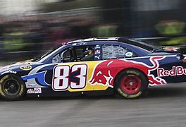 Image result for NASCAR Car Race Today