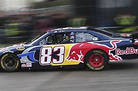 Image result for NASCAR Side