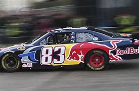 Image result for Chevy Pilot Car NASCAR