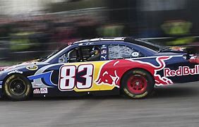 Image result for NASCAR 57 Car