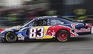 Image result for 53 NASCAR