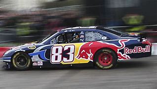Image result for NASCAR Number 36