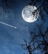 Image result for Night Wallpaper for iPad Mini