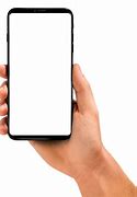 Image result for Hide an iPhone in a Frame