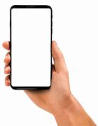 Image result for Frame Template iPhone 8