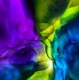 Image result for iPad 12.9 Wallpaper