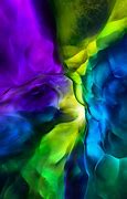Image result for iPad Pro 2 Wallpaper