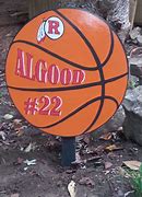 Image result for Sports Sign