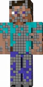 Image result for Transparent Minecraft Skin