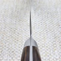 Image result for Japan Kitchen Knife