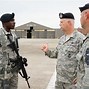 Image result for Us Air Force Security Police