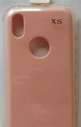 Image result for iPhone XS Max Pink Wallet Case