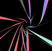 Image result for Abstract Art Using Lines