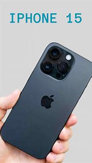Image result for Iphonne 15 Image Apple