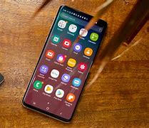 Image result for Cool Phones 2020