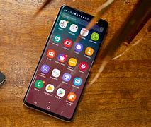 Image result for Samsung Galaxy 2020 Phones