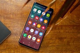 Image result for Amazon Prime Samsung Phones