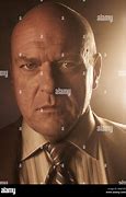 Image result for Mad Hank From Breaking Bad
