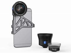 Image result for iPhone SE Lens Attachment