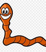 Image result for Wiggly Worm Clip Art