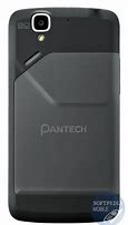 Image result for Pantech Flex