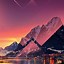 Image result for Amazing Lock Screen Wallpapers