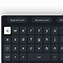 Image result for Android Keyboard for PC