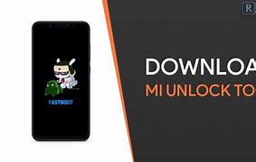 Image result for MI Unlock exe