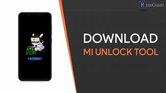 Image result for miAccount Unlock Poster