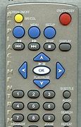 Image result for Remote Control Use for KCR DVD Player
