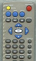 Image result for Universal Samsung DVD Remote