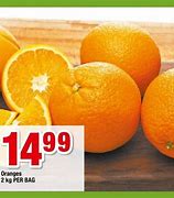 Image result for Oranges 2Kg Bag