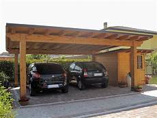tettoia garage artigiana coperture foto e immagini di strutture tettoia garage artigiana coperture foto e immagini di strutture