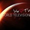 Image result for World Television Day Clip