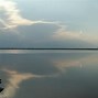 Image result for Mirror Reflective Background