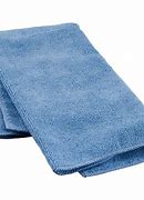 Image result for Damp Cloth