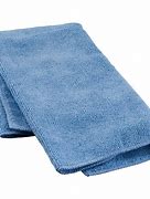 Image result for microfiber clean cloths