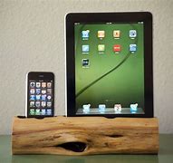 Image result for Apple iPad Dock