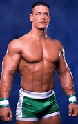 Image result for John Cena Cool Desktop Pictures HD