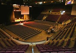 Image result for World Arena Seat Cushions