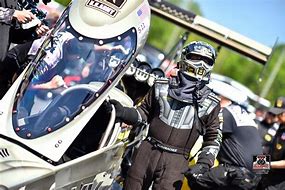 Image result for Tony Schumacher Army Top Fueler