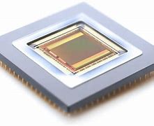 Image result for Pic of CMOS Sensor