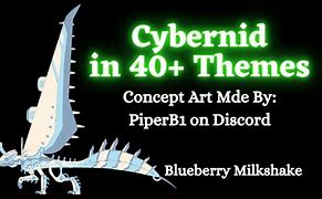 Image result for Cybernid Dragon Adventures