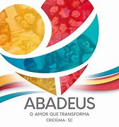 Image result for abadeuo