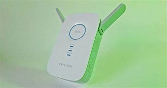 Image result for TP-LINK AC1200 Wi-Fi Extender
