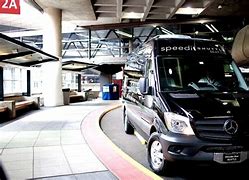 Image result for Hotel Airport Shuttle