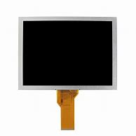 Image result for LCD Pannel Camera