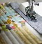 Image result for Attachement Walking Foot Sewing Machine