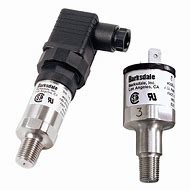 Image result for Mechanical Pressure Switch